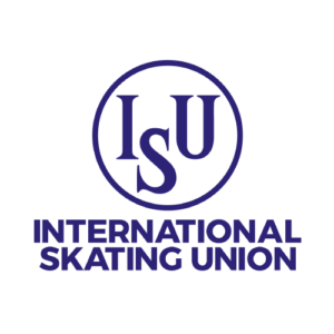 ISU logo