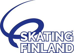 Primary_SkatingFinland_logo
