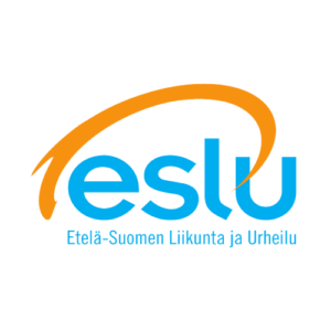 eslu logo