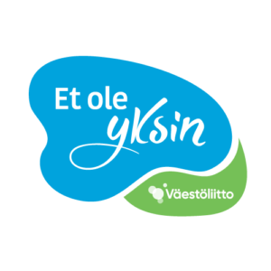 etoleyksin logo